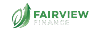 FairviewFinance